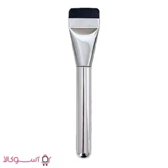 خرید براش تخت کرم پودر سیلور