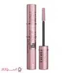 خرید ریمل حجم دهنده و بلند کننده مژه میبلین مدل sky high