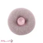 خرید لیف اسفنجی چسبونکی سوییت کویین