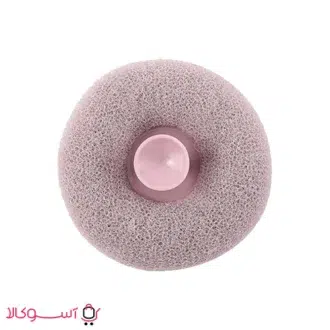 خرید لیف اسفنجی چسبونکی سوییت کویین