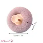 قیمت لیف اسفنجی چسبونکی سوییت کویین