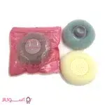 لیف اسفنجی چسبونکی سوییت کویین ارزان