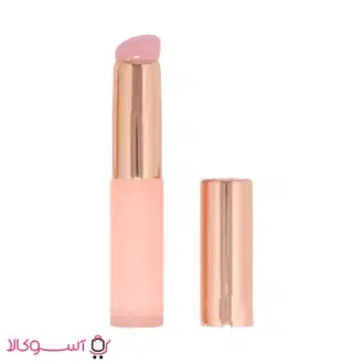 خرید براش سیلیکونی تیک تاکی