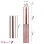 قیمت براش سیلیکونی تیک تاکی