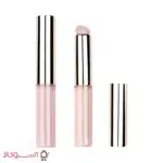 براش سیلیکونی تیک تاکی ارزان