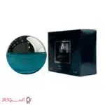 قیمت ادکلن مردانه لاکچری اکوا مدل بولگاری BULGARI