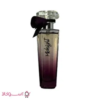 خرید عطر جیبی زنانه اسکوپ مدل میدنایت Midnight