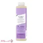 قیمت شامپو بدن اس تی ایوز حاوی عصاره وانیل و شیر جو