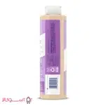 شامپو بدن اس تی ایوز حاوی عصاره وانیل و شیر جو ارزان