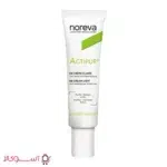 خرید بی بی کرم نوروا مدل actipur رنگ doree golden