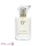 خرید ادو پرفیوم زنانه سلتون مدل گلد راین Gold Rain