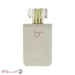 خرید ادو پرفیوم زنانه سلتون مدل لیدی راین Lady Rain