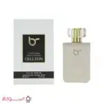 قیمت ادو پرفیوم زنانه سلتون مدل لیدی راین Lady Rain