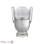 خرید ادکلن مردانه لاکچری اکوا مدل اینوکتوس INVACTUS