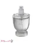 ادکلن مردانه لاکچری اکوا مدل اینوکتوس INVACTUS ارزان