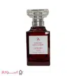 خرید عطر و ادکلن لاکچری اکوا مدل تام فورد لاست چری TOM FRD LOSTE CHERY