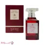 قیمت عطر و ادکلن لاکچری اکوا مدل تام فورد لاست چری TOM FRD LOSTE CHERY