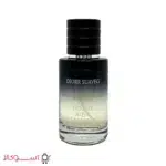 خرید ادکلن مردانه لاکچری اکوا مدل دیور ساواج Diorr Suaveg