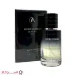 قیمت ادکلن مردانه لاکچری اکوا مدل دیور ساواج Diorr Suaveg