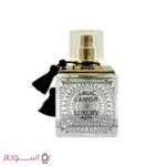 خرید ادکلن زنانه لاکچری اکوا مدل لالیک لامور LALIC LAMOR