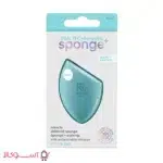 قیمت پد آرایشی ریل تکنیک مدل miracle complexion