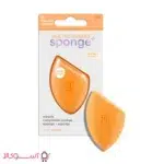 پد آرایشی ریل تکنیک مدل miracle complexion ارزان