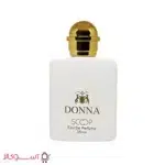 خرید عطر جیبی زنانه اسکوپ مدل دونا donna