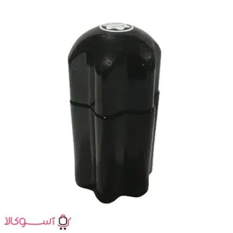 خرید عطر جیبی مردانه اسکوپ مدل امبلم EMBLEM