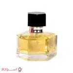 خرید عطر جیبی زنانه اسکوپ مدل فلورا FLORA