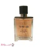 خرید عطر جیبی مردانه اسکوپ مدل terre de