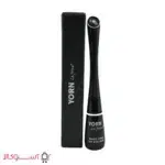 خط چشم ماژیکی یورن مدل Magic Lines ارزان