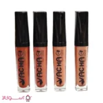 رژلب مایع واچا مدل langlasting ارزان