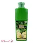 خرید شامپو رنگ مو بابل موس مدل BRIGHT FACE