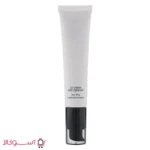 سی سی کرم مکس هیرو ارزان