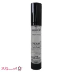 خرید پرایمر حرفه ای صورت مکس هیرو مدل prep prime