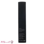 پرایمر حرفه ای صورت مکس هیرو مدل prep prime ارزان