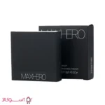 پنکیک مکس هیرو مدل HD perfect ارزان