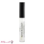 خرید پرایمر چشم و لب مکس هیرو