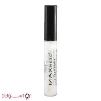 خرید پرایمر چشم و لب مکس هیرو