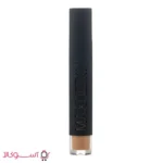 خرید ریمل ابروی مکس هیرو