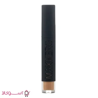 خرید ریمل ابروی مکس هیرو