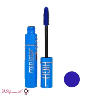 خرید ریمل مینی استار مدل Sky High